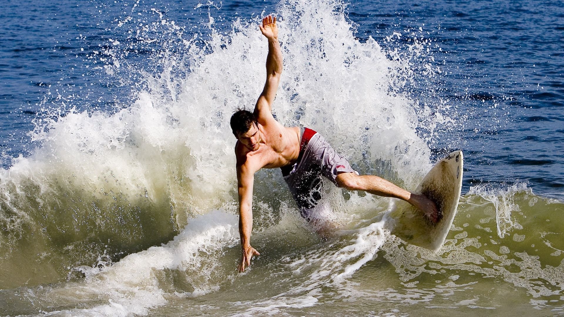 印度板球队全线爆发，连续零封对手，印度板球国家队