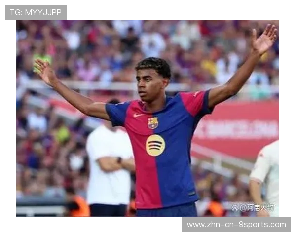 西甲经典对决，比分1-0，决胜球由高效前锋破门，关键数据：射门转化率53%、角球优势明显