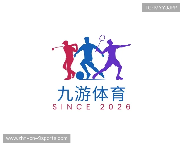 知道九游网页官网