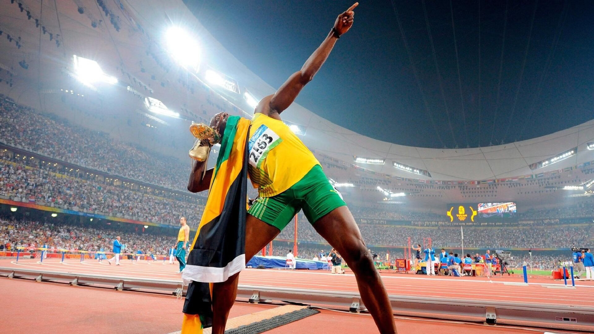 九游娱乐app-中超球队前锋个人能力训练加强，中国足球某前锋