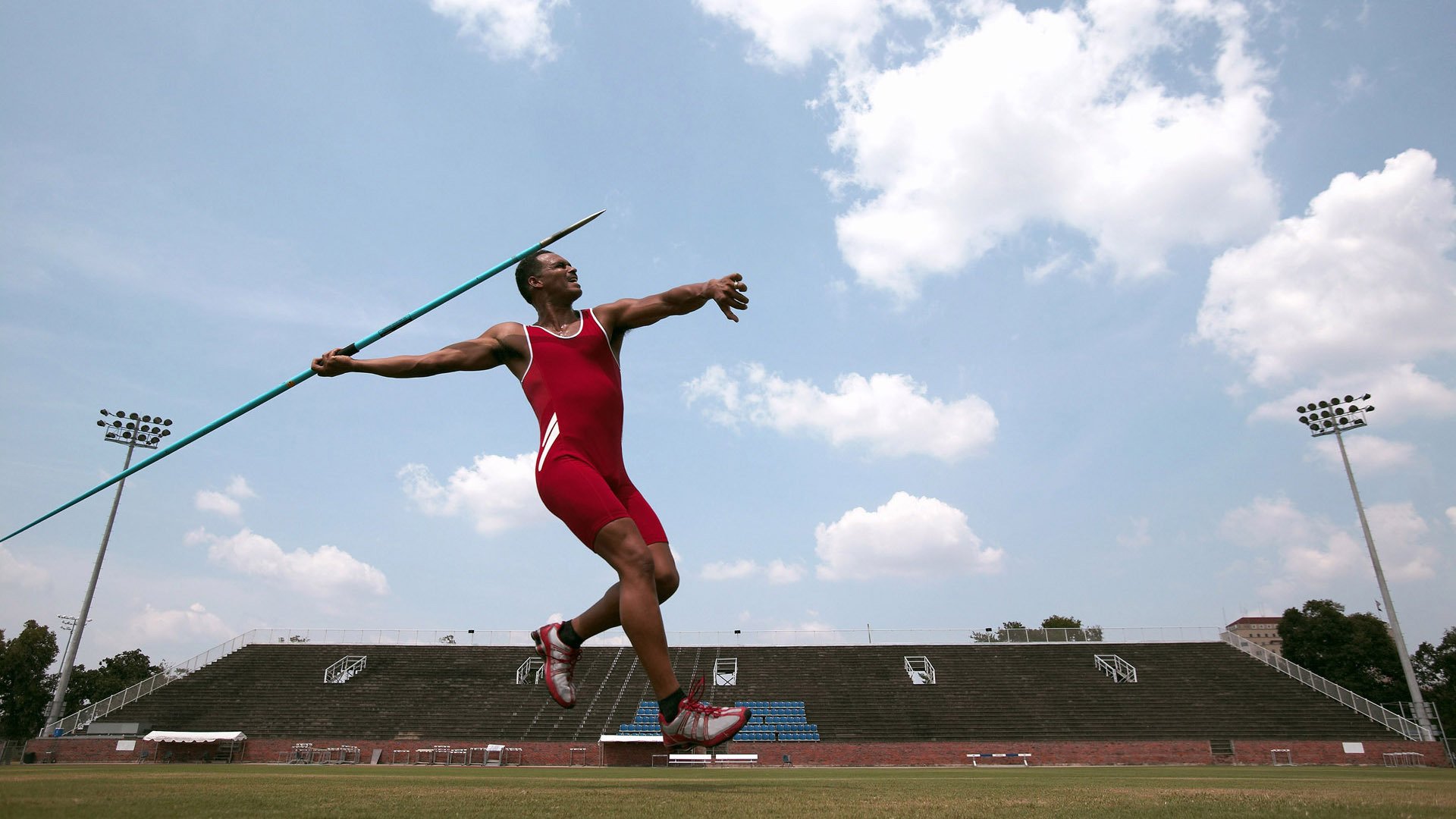 中超球队在主场氛围营造上下功夫引球迷称赞,中超各个球队的主场